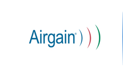 Airgain