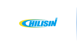 Chilisin