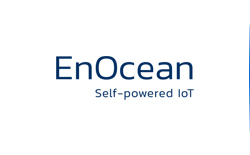 EnOcean