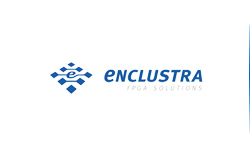 Enclustra
