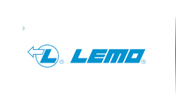 LEMO