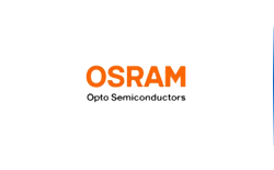 OSRAM