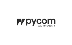 Pycom