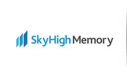 Skyhigh