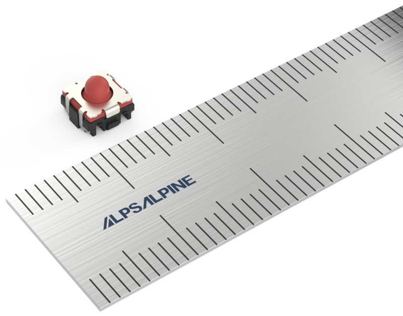 1582907390984865.png 文玲.png