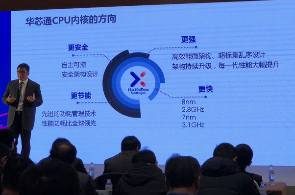 QQ��ͼ20181127231557.png