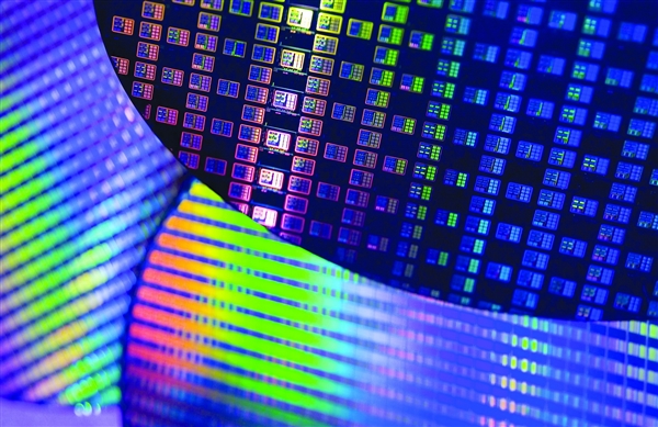 ̨�������6nm���գ�7nm������ǿ��