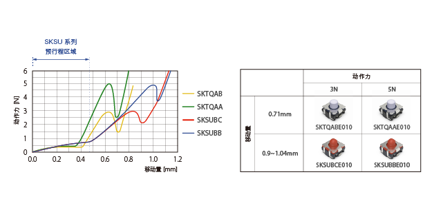 1582908136713872.png hotnews_SKSU_c.png