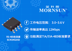 1566872126806677.jpg