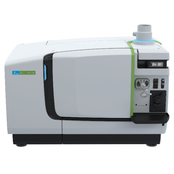 NexION(R) 5000 �����ļ���ICP-MS