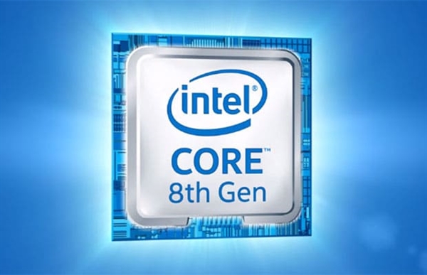 �����ֳ����壺Intel 15W�ᱡ��CPU�߽�ITX����С��