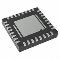 AD9572ACPZPEC-RL的图片