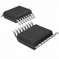 LTC2052HVIGN#TRPBF��ͼƬ