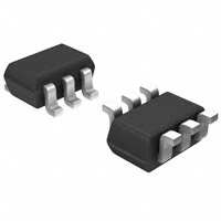 LTC2630ISC6-LM12#TRMPBF��ͼƬ
