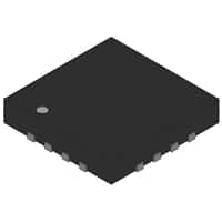 LTC2992IDE-1#TRPBF