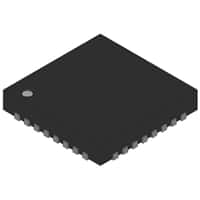 LTC4222CUH#PBF的图片