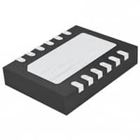 LTC5533EDE#PBF��ͼƬ