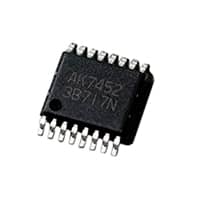 AP1355AEM的图片