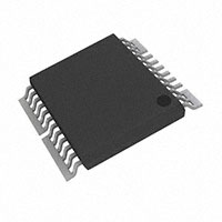 CQ330E的图片