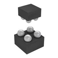 AS1369-BWLT-12的图片