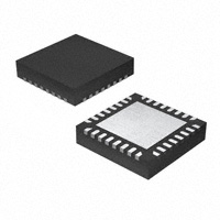 AS3606A-BQFP-00ͼƬ