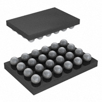 AS3728-BWLT的图片