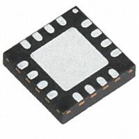 AS3977B-BQFT��ͼƬ