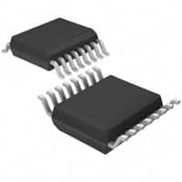 AS5130-ASSPͼƬ