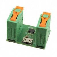AS8510-COPPER-SHUNT的图片