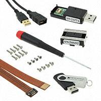 DK-M3-LS-1.8-6��ͼƬ