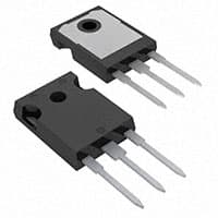 AOK40B120M1��ͼƬ
