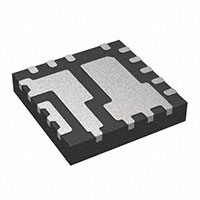 AOZ2151PQI-05��ͼƬ