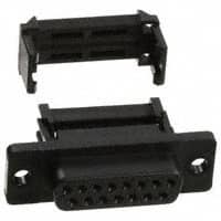 A-DFF15LPIII/FP-R的图片