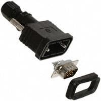 A-HDS15-HOOD-WP
