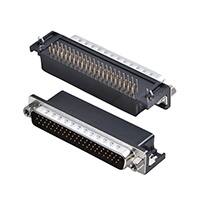 A-HDS 62 A-KG/T