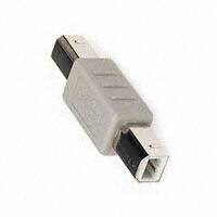 A-USB-6��ͼƬ