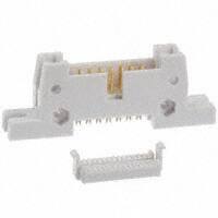 AWH14G-E202-IDC-R��ͼƬ