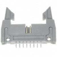 AWH 16G-0222-T