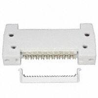 AWH20G-0202-IDC-R