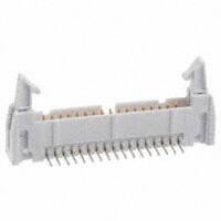 AWH34A-0232-T-R