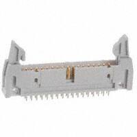 AWH34G-0222-T-R