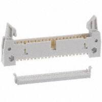 AWH40G-0222-IDC-R��ͼƬ