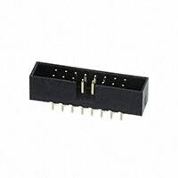 AWHW2 16G-0202的图片