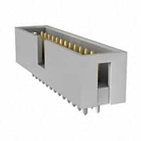 AWHW 26G-0202-T