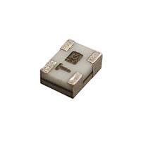 LP0805A2442AWTRͼƬ