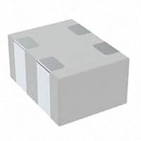 USB0002DP��ͼƬ