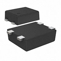 S-80921CLPF-G6RTFU��ͼƬ