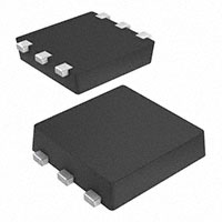 S-812C43BPI-C4XTFG��ͼƬ