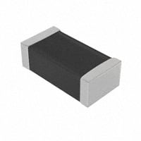 ACML-0402-241-T图片