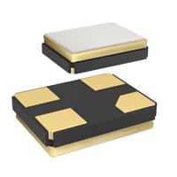 ASCO2-2.000MHZ-EK-T3的图片